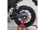 Yamaha R15 V4 Connected Tahun 2023